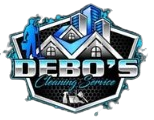 Debos Cleaning